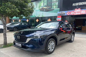  燃氣汽車轉(zhuǎn)換開關(guān)無電怎么回事,燃氣閥沒電了換了電池還顯示沒電？